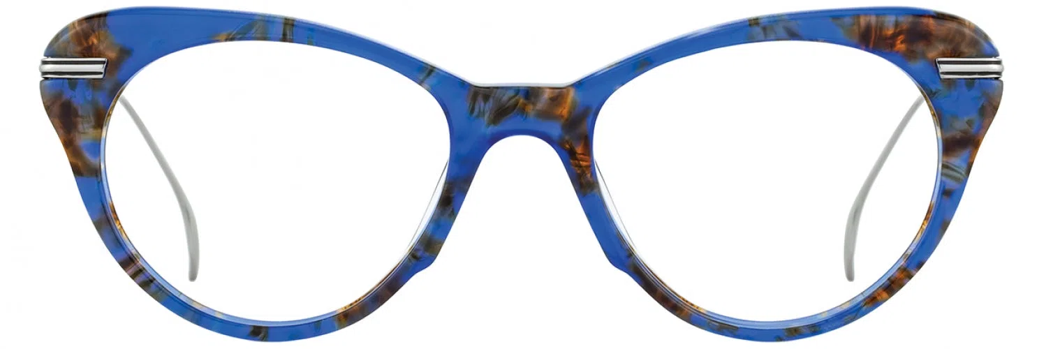 STATE Optical Co. NARA Eyeglasses - view 5